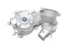 <strong>Водяний насос SKF VKPC 88305 (фото 5)</strong>