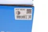 <strong>Водяний насос SKF VKPC 88305 (фото 7)</strong>
