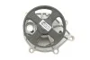 <strong>Насос охолоджуючої рідини MINI (R56), (R57), (R58), (R59), CLUBMAN (R55), CLUBVAN (R55), COUNTRYMAN (R60), PACEMAN (R61) TOYOTA AURIS, AVENSIS, RAV 4 IV, VERSO 1.6D/2.0D 05.09-12.18 SKF VKPC 88306 (фото 1)</strong>