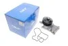 <strong>Водяний насос SKF VKPC88307 (фото 1)</strong>