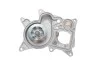 <strong>Водяний насос SKF VKPC88307 (фото 2)</strong>
