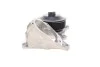 <strong>Водяний насос SKF VKPC88307 (фото 3)</strong>