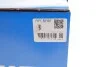<strong>Водяний насос SKF VKPC88307 (фото 6)</strong>