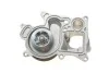 <strong>Водяний насос SKF VKPC88308 (фото 2)</strong>