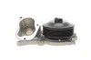 <strong>Водяний насос SKF VKPC88308 (фото 3)</strong>