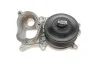 <strong>Водяний насос SKF VKPC88308 (фото 4)</strong>
