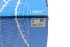 <strong>Водяний насос SKF VKPC88308 (фото 5)</strong>