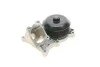 <strong>Водяний насос SKF VKPC 88310 (фото 2)</strong>