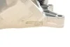 <strong>Водяний насос SKF VKPC 88310 (фото 3)</strong>