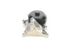 <strong>Водяний насос SKF VKPC 88310 (фото 4)</strong>