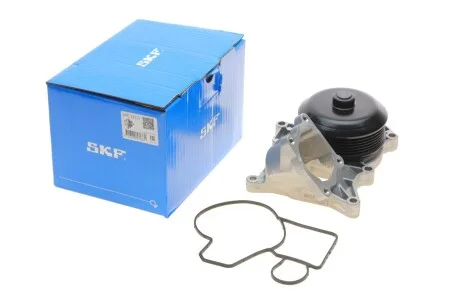 Водяний насос для BMW SKF VKPC 88310 фото товару