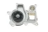 <strong>Водяний насос SKF VKPC 88310 (фото 5)</strong>