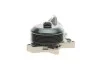 <strong>Водяний насос SKF VKPC 88310 (фото 6)</strong>