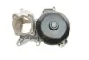 <strong>Водяний насос SKF VKPC 88310 (фото 7)</strong>