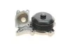 <strong>Водяний насос SKF VKPC 88310 (фото 8)</strong>