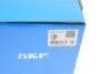 <strong>Водяний насос SKF VKPC 88310 (фото 10)</strong>