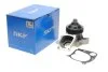 <strong>Водяний насос SKF VKPC 88430 (фото 1)</strong>