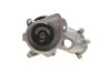 <strong>Водяний насос SKF VKPC 88430 (фото 2)</strong>