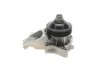 <strong>Водяний насос SKF VKPC 88430 (фото 3)</strong>