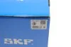 <strong>Водяний насос SKF VKPC 88430 (фото 4)</strong>