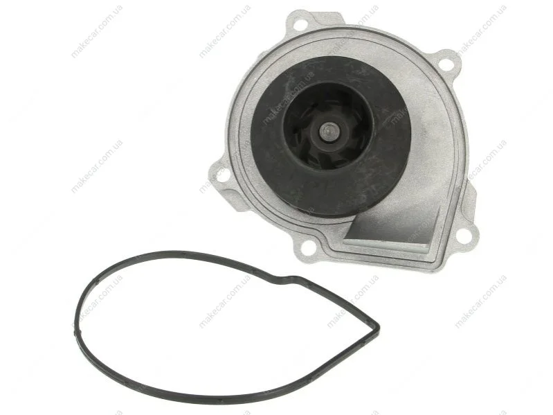 <strong>Насос водяний (Вир-во) SKF VKPC 88500 (фото 1)</strong>