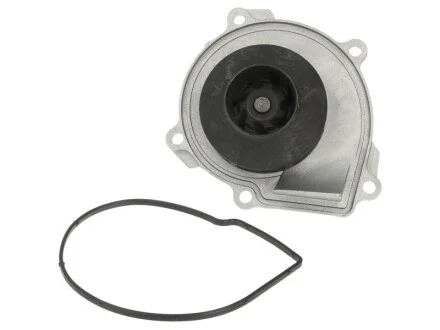 Насос водяний (Вир-во) для SKF VKPC 88500 фото товару