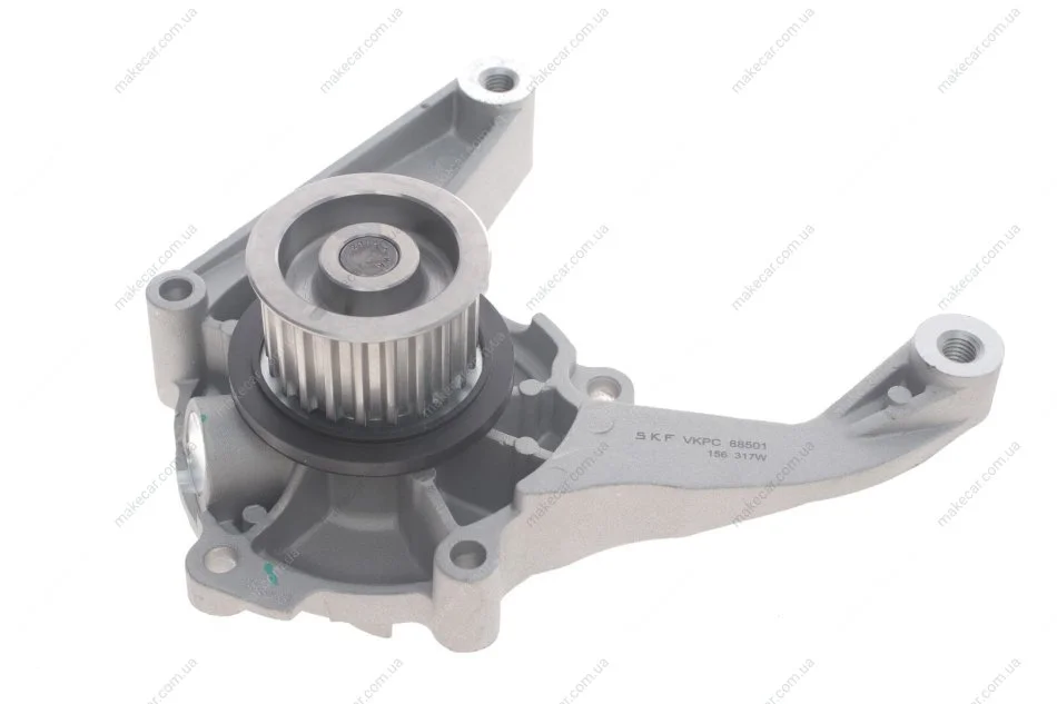 <strong>Насос охолоджуючої рідини (Вир-во) SKF VKPC 88501 (фото 1)</strong>