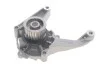 <strong>Насос охолоджуючої рідини (Вир-во) SKF VKPC 88501 (фото 1)</strong>