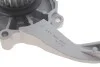 <strong>Насос охолоджуючої рідини (Вир-во) SKF VKPC 88501 (фото 2)</strong>
