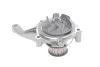 <strong>Насос охолоджуючої рідини (Вир-во) SKF VKPC 88501 (фото 3)</strong>