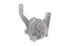 <strong>Насос охолоджуючої рідини (Вир-во) SKF VKPC 88501 (фото 4)</strong>