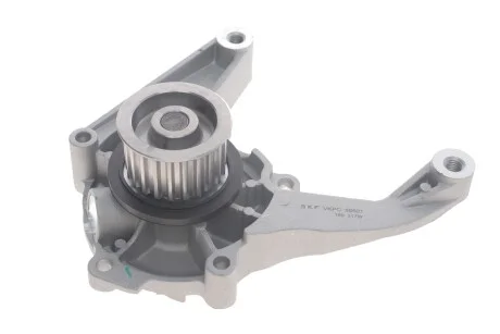 Насос охолоджуючої рідини (Вир-во) для SKF VKPC 88501 фото товару