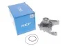 <strong>Насос охолоджуючої рідини (Вир-во) SKF VKPC 88501 (фото 5)</strong>