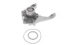 <strong>Насос охолоджуючої рідини (Вир-во) SKF VKPC 88501 (фото 6)</strong>