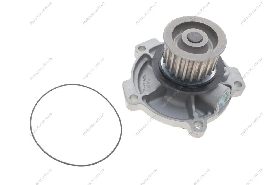 <strong>Водяний насос (Вир-во) SKF VKPC 88505 (фото 1)</strong>