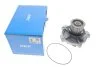 <strong>Водяний насос (Вир-во) SKF VKPC 88505 (фото 2)</strong>