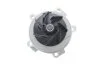 <strong>Водяний насос (Вир-во) SKF VKPC 88505 (фото 3)</strong>