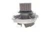 <strong>Водяний насос (Вир-во) SKF VKPC 88505 (фото 4)</strong>