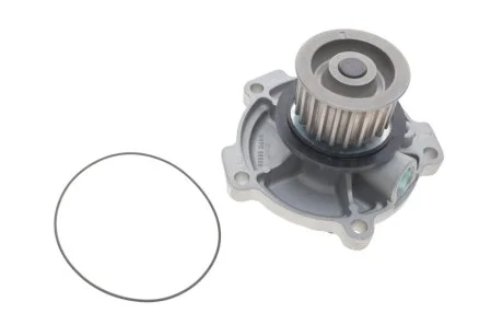 Водяний насос (Вир-во) для Chrysler SKF VKPC 88505 фото товару