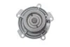 <strong>Водяний насос (Вир-во) SKF VKPC 88505 (фото 5)</strong>
