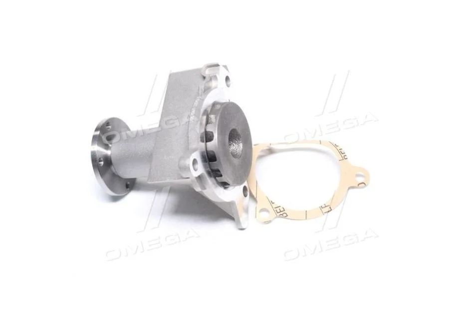 <strong>Насос водяний (Вир-во) SKF VKPC 88605 (фото 1)</strong>