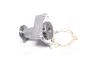 <strong>Насос водяний (Вир-во) SKF VKPC 88605 (фото 1)</strong>