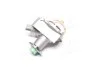 <strong>Насос водяний (Вир-во) SKF VKPC 88605 (фото 2)</strong>