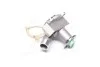 <strong>Насос водяний (Вир-во) SKF VKPC 88605 (фото 3)</strong>
