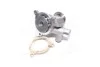 <strong>Насос водяний (Вир-во) SKF VKPC 88605 (фото 4)</strong>