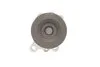 <strong>Насос водяний SKF VKPC 88615 (фото 2)</strong>