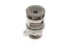 <strong>Насос водяний SKF VKPC 88615 (фото 3)</strong>