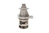 <strong>Насос водяний SKF VKPC 88615 (фото 4)</strong>