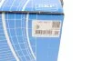 <strong>Насос водяний SKF VKPC 88615 (фото 7)</strong>