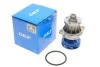 <strong>Водяний насос SKF VKPC 88617 (фото 1)</strong>